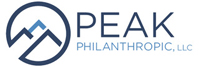 Peak Philanthropic